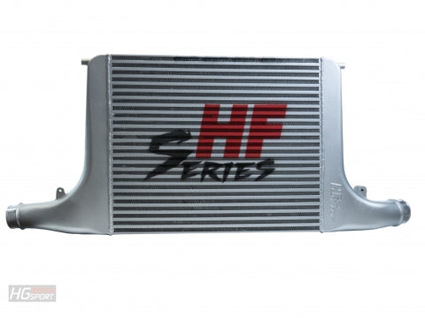 HG-Motorsport Intercooler For Audi B9 A4/S4 & A5/S5