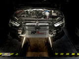 HG-Motorsport Intercooler For Audi B9 A4/S4 & A5/S5