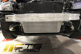 CTS Turbo Audi B8 A4/A5/Allroad Front Mount Intercooler Kit