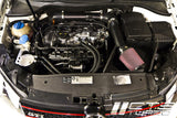 CTS Turbo Audi TSI Catch Can Kit