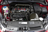 CTS Turbo Audi TSI Catch Can Kit