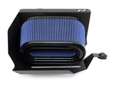NEUSPEED P-FLO Air Intake Kit for 2022+ MK8 Golf R and 2022+ 8Y S3