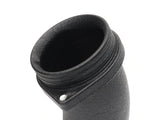 NEUSPEED P-FLO Air Intake Kit for 2022+ MK8 Golf GTI and 2022+ 8Y A3