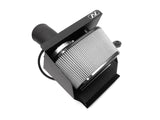 NEUSPEED P-FLO Air Intake Kit for 2022+ MK8 Golf R and 2022+ 8Y S3