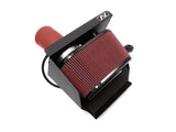 NEUSPEED P-FLO Air Intake Kit for 2022+ MK8 Golf R and 2022+ 8Y S3