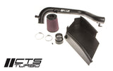 CTS Turbo MKVI Golf R Air Intake System