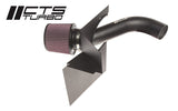 CTS Turbo Air Intake System For Audi B8/8.5 Audi S4, S5, Q5, SQ5