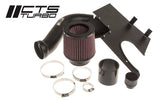 CTS Turbo Air Intake System For Audi B8/8.5 Audi S4, S5, Q5, SQ5