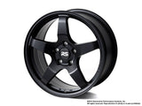 Neuspeed RSe05 Wheel l 17x8.0 ET45