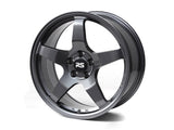 Neuspeed RSe05 Wheel l 17x8.0 ET45