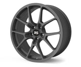 Neuspeed RSe10 Wheel l 18x8.5 ET45