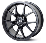 Neuspeed RSe10 Wheel l 18x8.5 ET45