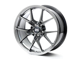 Neuspeed RSe10 Wheel l 18x8.0 ET45