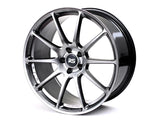 Neuspeed RSe102 Wheel l 19x8.5 ET45