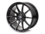 Neuspeed RSe102 Wheel l 19x8.5 ET45