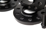 EMD Auto Wheel Spacer Flush Kit For Audi RS5 (B9) *OUT OF STOCK ETA 6/4/24*