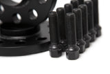 EMD Auto Wheel Spacer Flush Kit For Audi RS5 (B9) *OUT OF STOCK ETA 6/4/24*