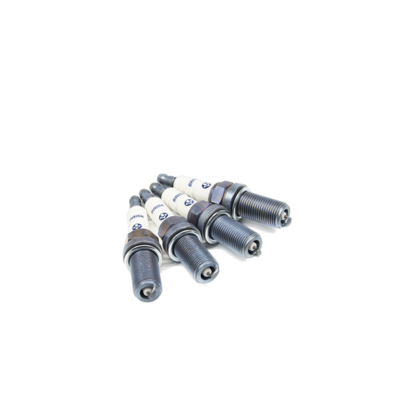 Brisk Racing ER10s Spark Plugs (Set of 4 - Coldest Heat Range)
