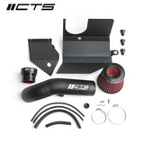 CTS Turbo MK7 GTI / Golf R Intake Kit