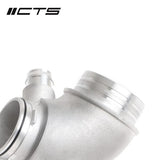 CTS Turbo Audi 8V A3 / S3 MQB Gen 3 High Flow Turbo Inlet Pipe