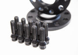 EMD Auto Wheel Spacer Flush Kit For BMW M3 / M4 (F80) 2015+