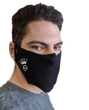 EMD Auto Cloth Face Mask