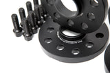 EMD Auto Wheel Spacer Flush Kit For MK7/MK7.5 GTI