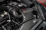 HG-Motorsport Carbon Fiber Intake For MK7 Golf/GTI/R & 8V A3/S3