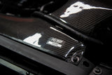 HG-Motorsport Carbon Fiber Intake For MK7 Golf/GTI/R & 8V A3/S3