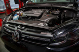 HG-Motorsport Carbon Fiber Intake For MK7 Golf/GTI/R & 8V A3/S3