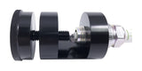 Torque Solution Universal 14mm Spark Plug Gap Tool