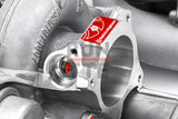 TTE1020 EA825 4.0TFSI UPGRADE TURBOCHARGERS