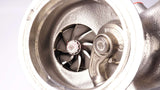 TTE475 IS38 UPGRADE TURBOCHARGER