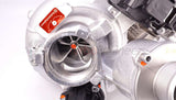 TTE475 IS38 UPGRADE TURBOCHARGER