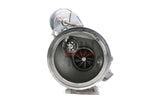 TTE710 3.0 TFSI UPGRADE TURBOCHARGER