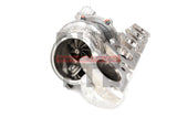 TTE855 EVO 2.5 TFSI UPGRADE TURBOCHARGER