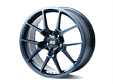 Neuspeed RSe10 Wheel l 18x8.5 ET45