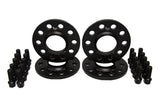 EMD Auto Wheel Spacer Flush Kit For Audi RS3 (8V) *OUT OF STOCK ETA 6/4/24*