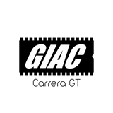 Porsche Carrera GT GIAC Performance ECU Software Upgrade