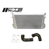 CTS Turbo Volkswagen MK7/R Direct Fit Intercooler Kit