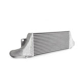 CTS Turbo 8V RS3/ TTRS 2.5T EVO Direct Fit Intercooler