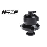 CTS Turbo 2.0T Diverter Valve Kit (EA113, EA888.1)