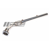 CTS Turbo MKIV 1.8t Downpipe