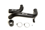 CTS MQB Volkswagen MK7 Turbo Outlet Pipe Kit (2.5")