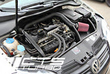 CTS Turbo MKV 2.0T FSI Air Intake System