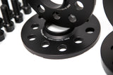 EMD Auto Wheel Spacer Flush Kit For Volkswagen GTI (MK6) *OUT OF STOCK ETA 6/4/24*