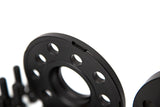 EMD Auto Wheel Spacer Flush Kit For Volkswagen GTI (MK6) *OUT OF STOCK ETA 6/4/24*