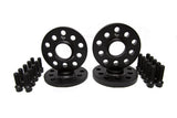 EMD Auto Wheel Spacer Flush Kit For Volkswagen GTI (MK8 2022+) *OUT OF STOCK ETA 6/4/24*