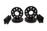 EMD Auto Wheel Spacer Flush Kit For Volkswagen GLI (MK6)