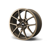 Neuspeed RSe10 Wheel l 18x8.5 ET45